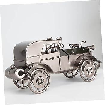 アイアン製 クラッシックカー スリクソン／SRIXON ZX4 Mk II AW ウェッジ | ゴルフギアカタログ